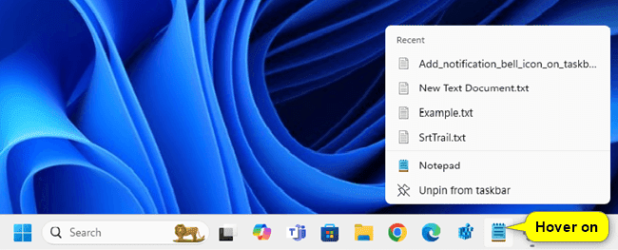 Open_on_hover_taskbar_jumplists.png