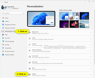 Open_on_hover_taskbar_jumplists-1.png