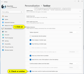Open_on_hover_taskbar_jumplists-2.png