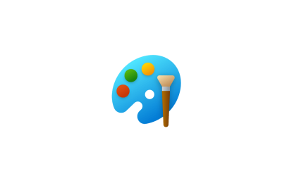 Paint_banner.png
