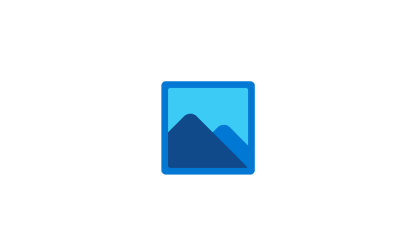 Photos_Legacy_banner.png
