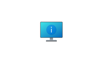 Systerm_Information_banner.png