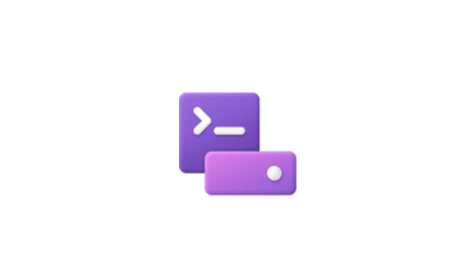 DevDrive_banner.png