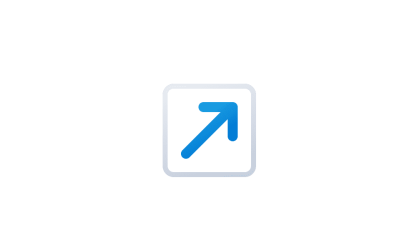 Shortcut_banner.png