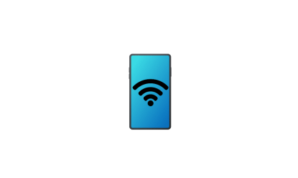 Phone_WiFi_banner.png
