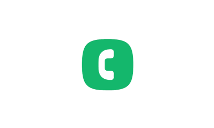 Phone_calls_banner.png