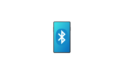 Pair_phone_banner.png
