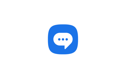 Text_Messages_banner.png