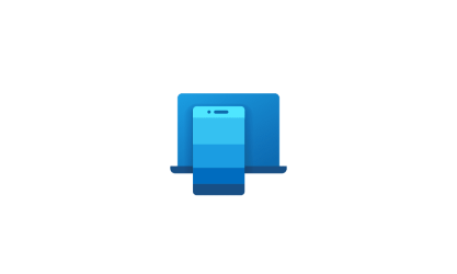 Phone_Link_banner.png