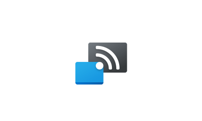 Wireless_Display_banner.png