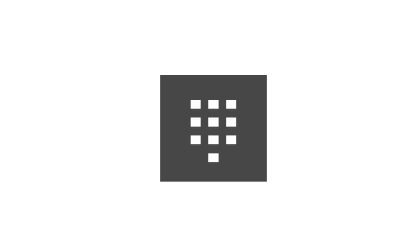 PIN_banner.png