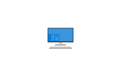 Windows_device_banner.png