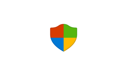 Security_banner.png
