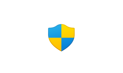 UAC_banner.png