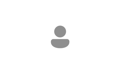 user_banner.png