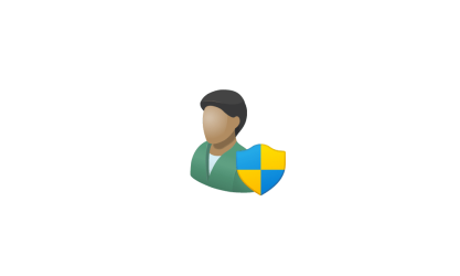 Owner_banner.png