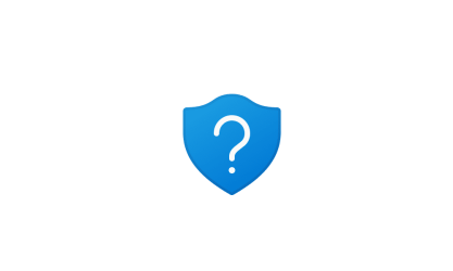 Security_Questions_banner.png