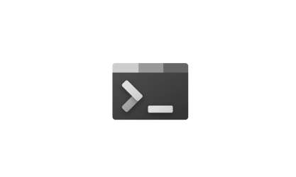Windows_Terminal_banner.png