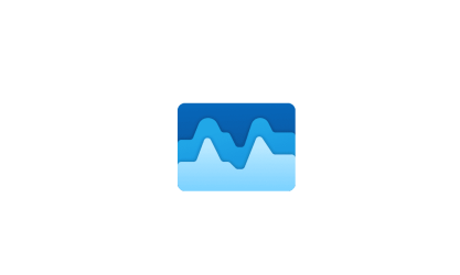 Task_Manager_banner.png