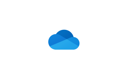 OneDrive_banner.png