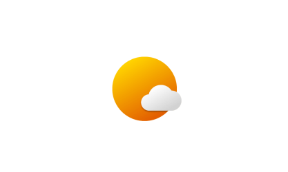 Weather_banner.png