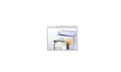 Program_Compatibility_Troubleshooter_banner.png