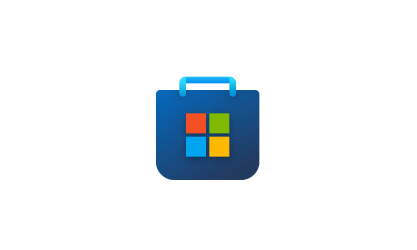 Microsoft_Store_banner.png