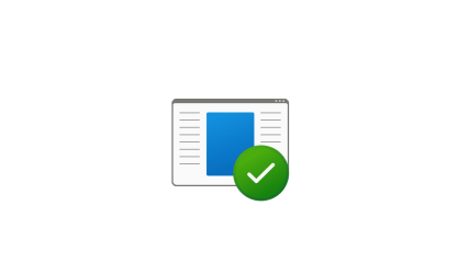 Default_app_banner.png