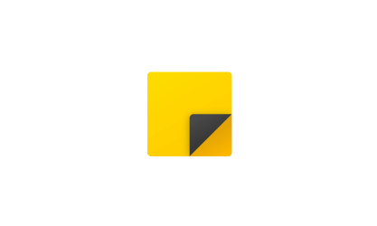 Sticky_Notes_banner.png