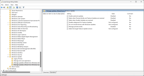 ManageWindowsUpdate.png