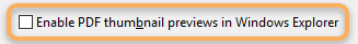 th.png