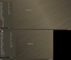 0007410-min.jpg