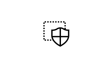 Microsoft_Defender_Application_Guard_banner.png