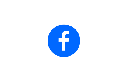 Facebook_banner.png