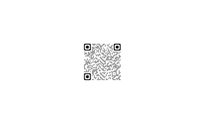 QR_Code_banner.png