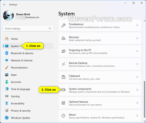 WSL_version_Settings-1.png