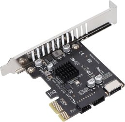 USB3.jpg