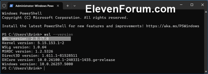 WSL_version_command.png