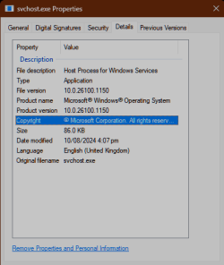 svchost.exe Properties.png