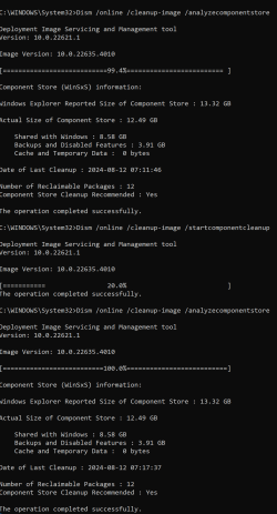 Screenshot 2024-08-12 at 7.23.19 AM.png