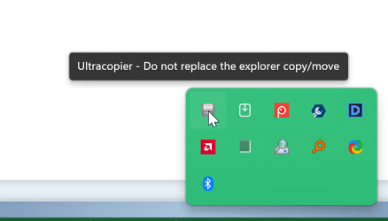 1723469141784.png