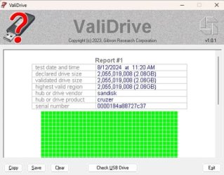 ValiDrive.jpg