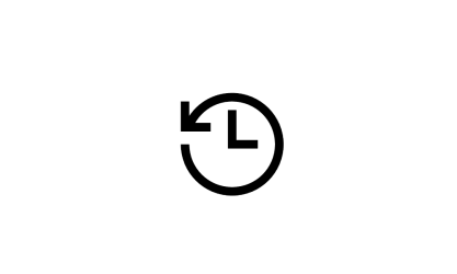 Go_back_banner.png