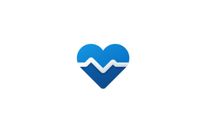 PC_Health_Check_banner.png
