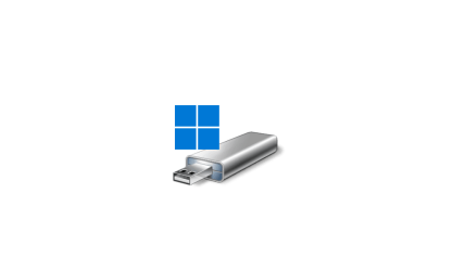 Win11USB Banner.png