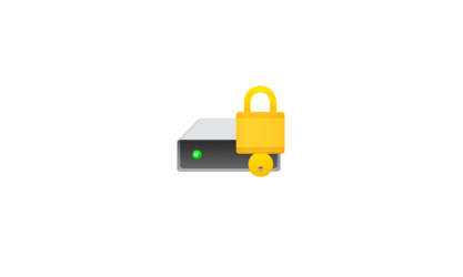 BitLocker_drive_banner.png