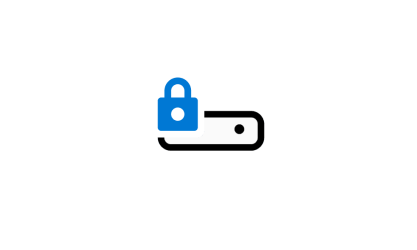 BitLocker_Manage_banner.png