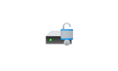 BitLocker_unlocked_drive_banner.png