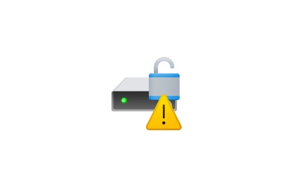 BitLocker_suspend_banner.png