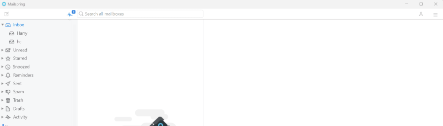 mailspring.png